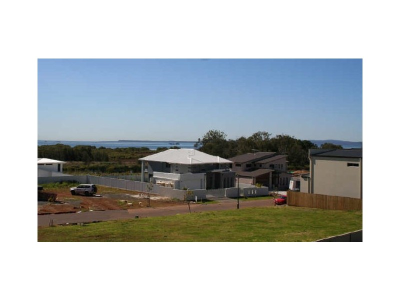 12 Baycrest Place, Thornlands QLD 4164