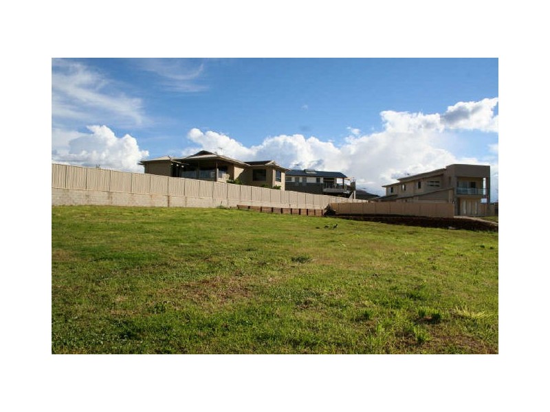 12 Baycrest Place, Thornlands QLD 4164