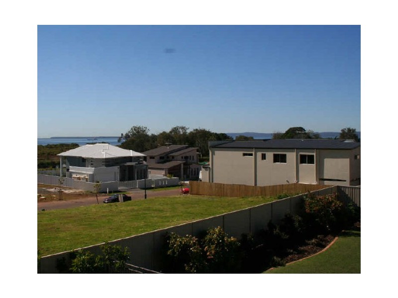 12 Baycrest Place, Thornlands QLD 4164