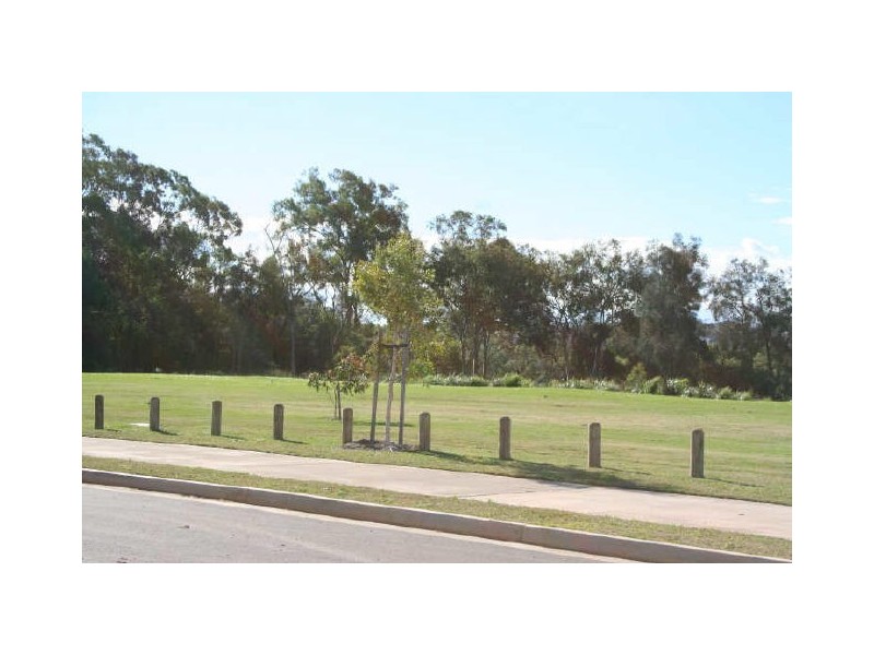 12 Baycrest Place, Thornlands QLD 4164