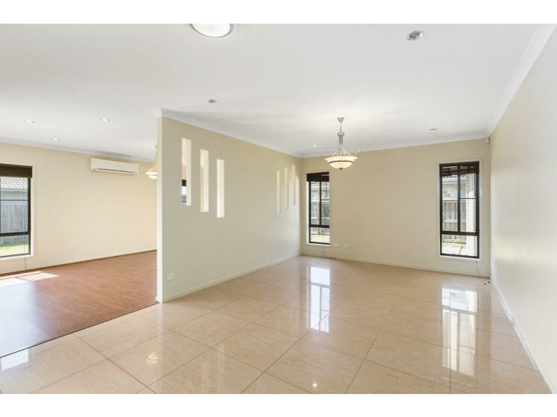 44 Poloni Place, Wellington Point QLD 4160