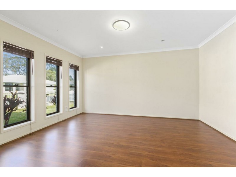 44 Poloni Place, Wellington Point QLD 4160