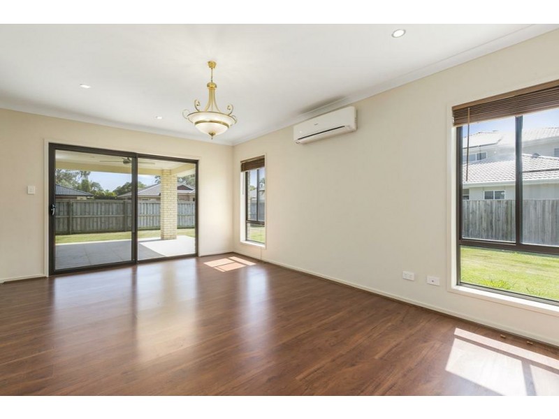 44 Poloni Place, Wellington Point QLD 4160