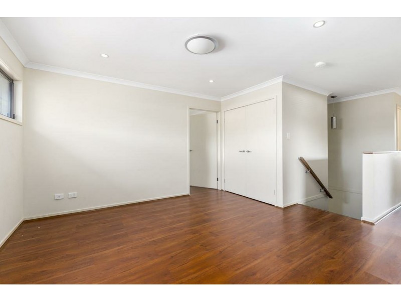 44 Poloni Place, Wellington Point QLD 4160