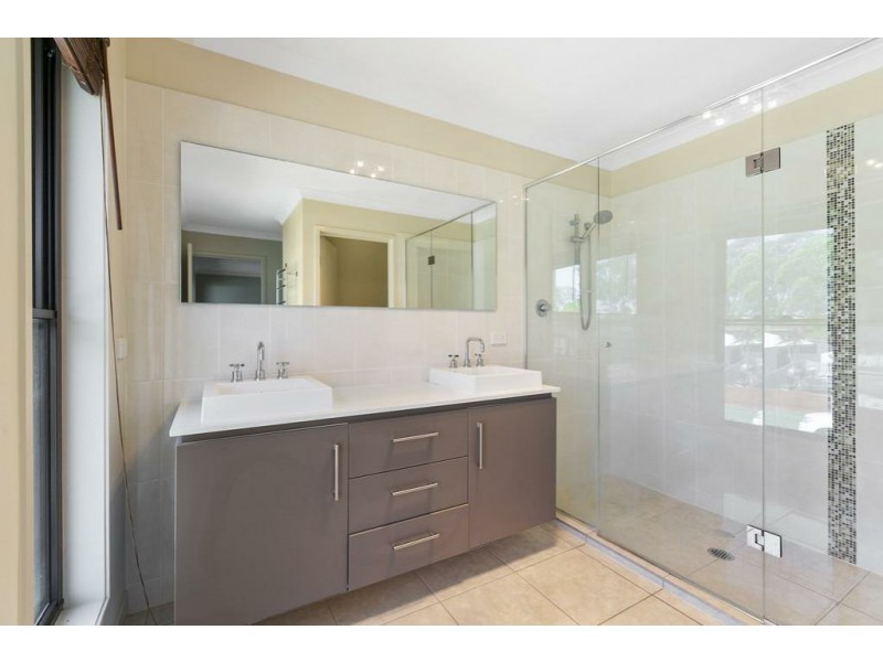 44 Poloni Place, Wellington Point QLD 4160