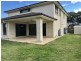 44 Poloni Place, Wellington Point QLD 4160
