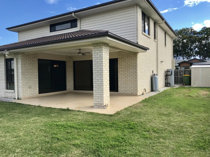 44 Poloni Place, Wellington Point QLD 4160