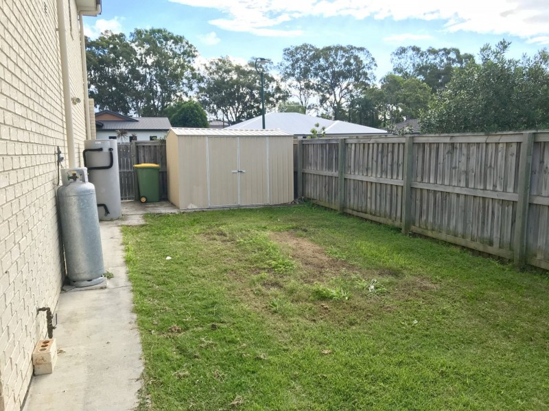 44 Poloni Place, Wellington Point QLD 4160