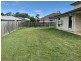 44 Poloni Place, Wellington Point QLD 4160