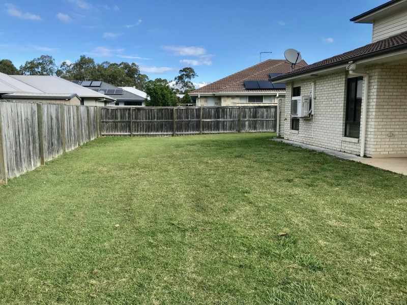 44 Poloni Place, Wellington Point QLD 4160