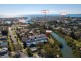 10/21-23 Island Street, Cleveland QLD 4163