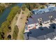 10/21-23 Island Street, Cleveland QLD 4163