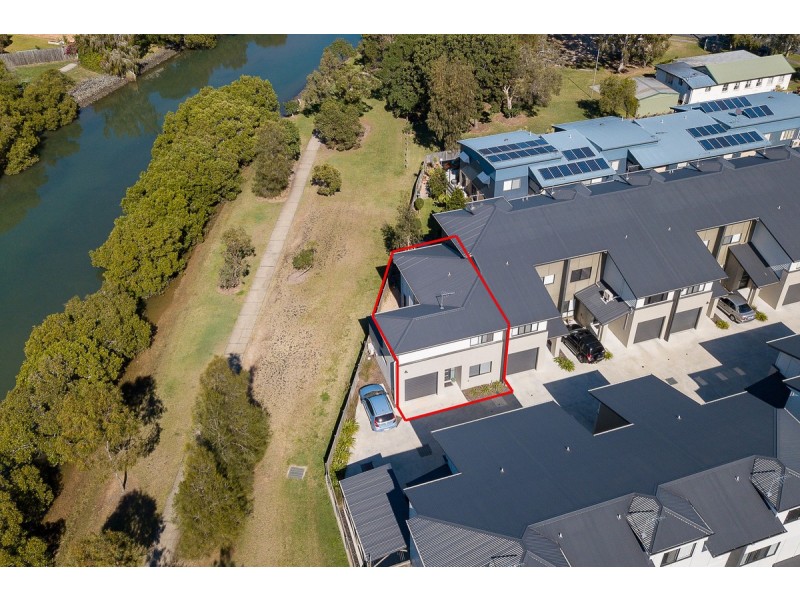 10/21-23 Island Street, Cleveland QLD 4163