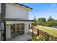 10/21-23 Island Street, Cleveland QLD 4163