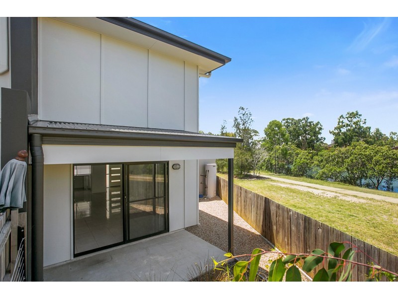 10/21-23 Island Street, Cleveland QLD 4163