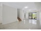 10/21-23 Island Street, Cleveland QLD 4163