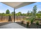 10/21-23 Island Street, Cleveland QLD 4163