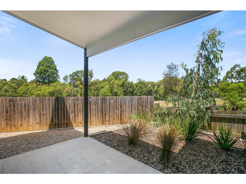 10/21-23 Island Street, Cleveland QLD 4163