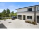 10/21-23 Island Street, Cleveland QLD 4163