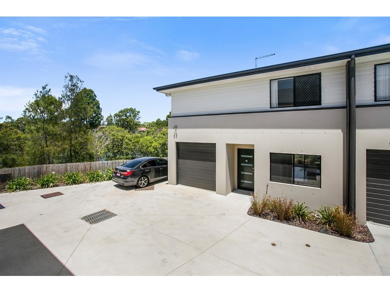 10/21-23 Island Street, Cleveland QLD 4163