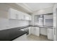 10/21-23 Island Street, Cleveland QLD 4163