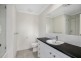 10/21-23 Island Street, Cleveland QLD 4163