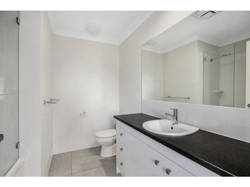 10/21-23 Island Street, Cleveland QLD 4163