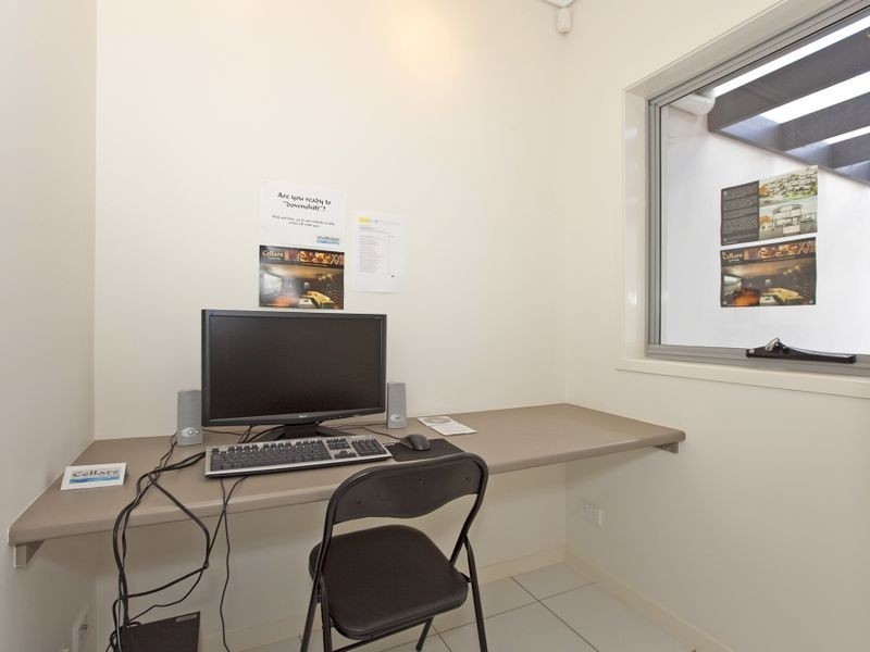 62-64 Island Street, Cleveland QLD 4163