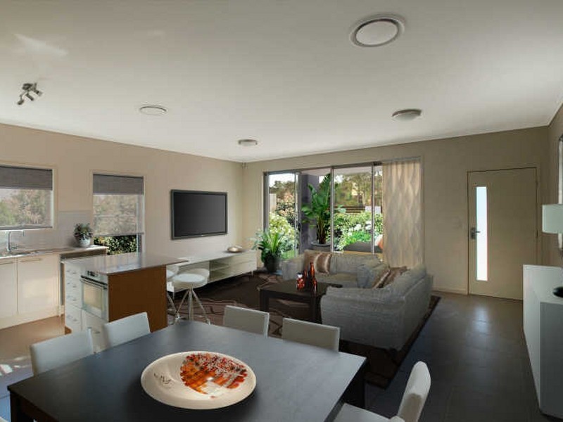 62-64 Island Street, Cleveland QLD 4163