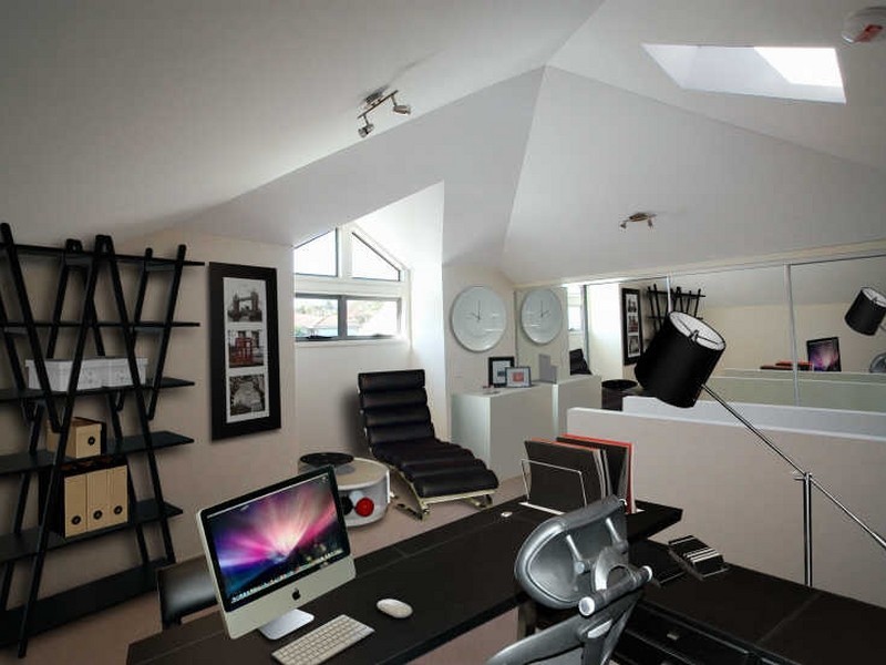 62-64 Island Street, Cleveland QLD 4163