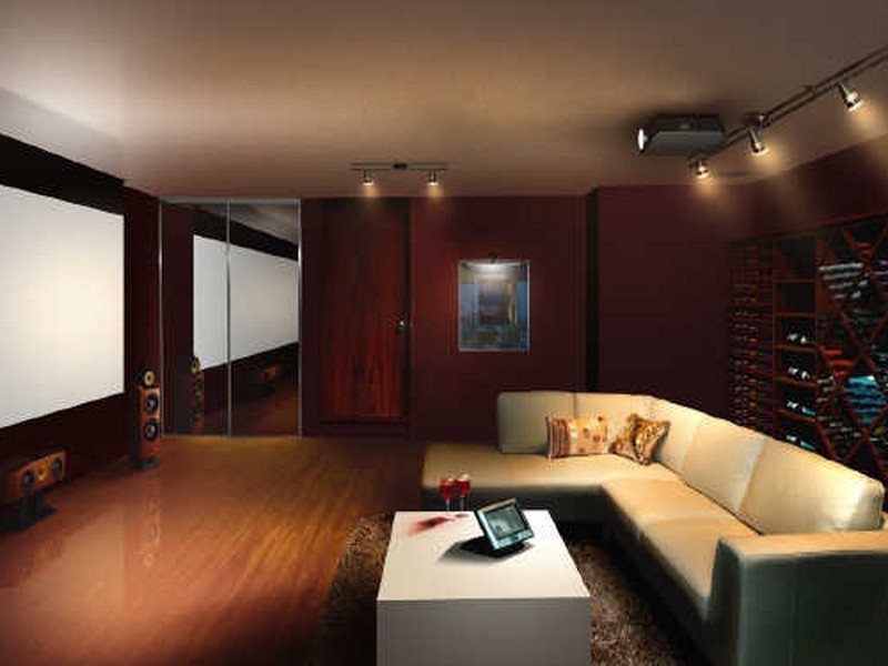 62-64 Island Street, Cleveland QLD 4163