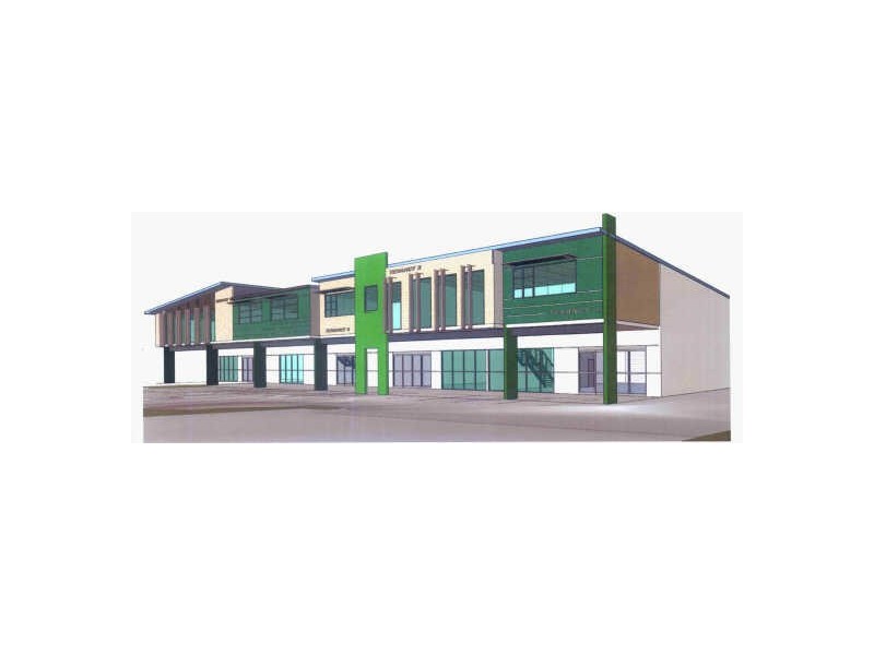 1/115-119 Russell Street, Cleveland QLD 4163