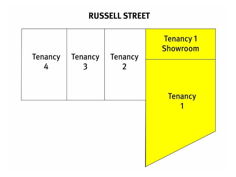 1/115-119 Russell Street, Cleveland QLD 4163