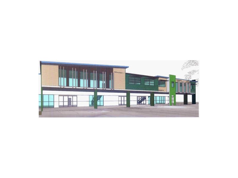 1/115-119 Russell Street, Cleveland QLD 4163