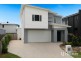 15 Poppy Street, Thornlands QLD 4164