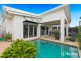 15 Poppy Street, Thornlands QLD 4164