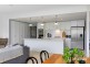 15 Poppy Street, Thornlands QLD 4164