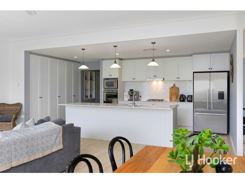 15 Poppy Street, Thornlands QLD 4164