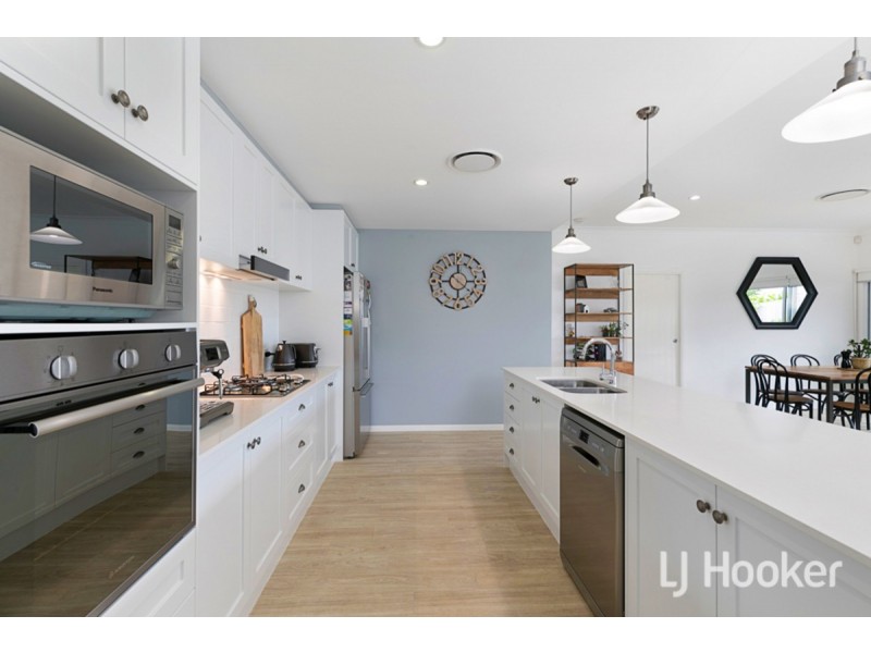 15 Poppy Street, Thornlands QLD 4164