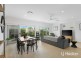 15 Poppy Street, Thornlands QLD 4164