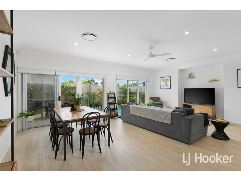 15 Poppy Street, Thornlands QLD 4164
