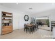15 Poppy Street, Thornlands QLD 4164