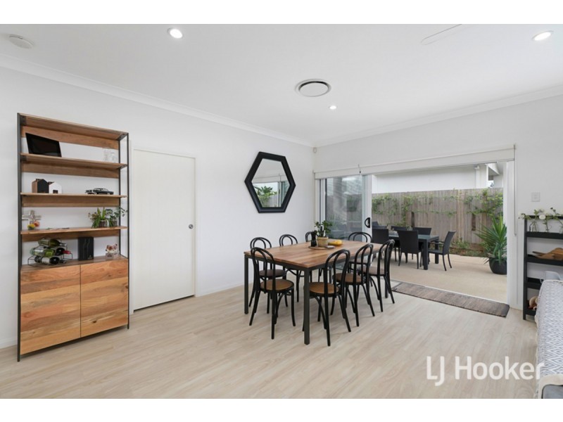 15 Poppy Street, Thornlands QLD 4164