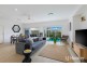 15 Poppy Street, Thornlands QLD 4164