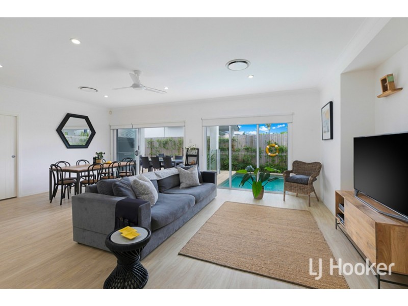 15 Poppy Street, Thornlands QLD 4164