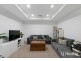 15 Poppy Street, Thornlands QLD 4164