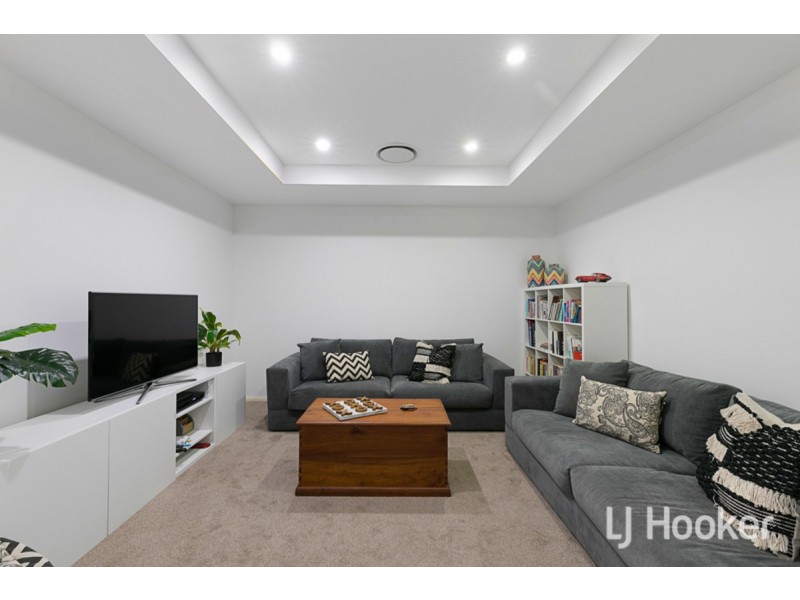 15 Poppy Street, Thornlands QLD 4164
