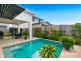 15 Poppy Street, Thornlands QLD 4164