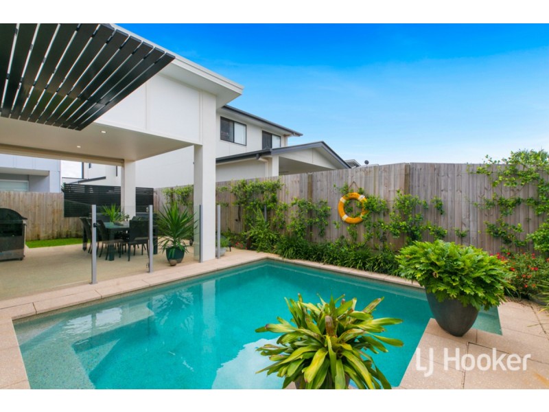 15 Poppy Street, Thornlands QLD 4164