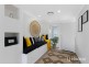 15 Poppy Street, Thornlands QLD 4164